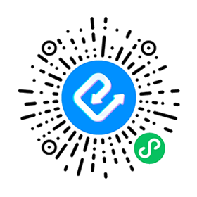 易來已往出入登記系統(tǒng)